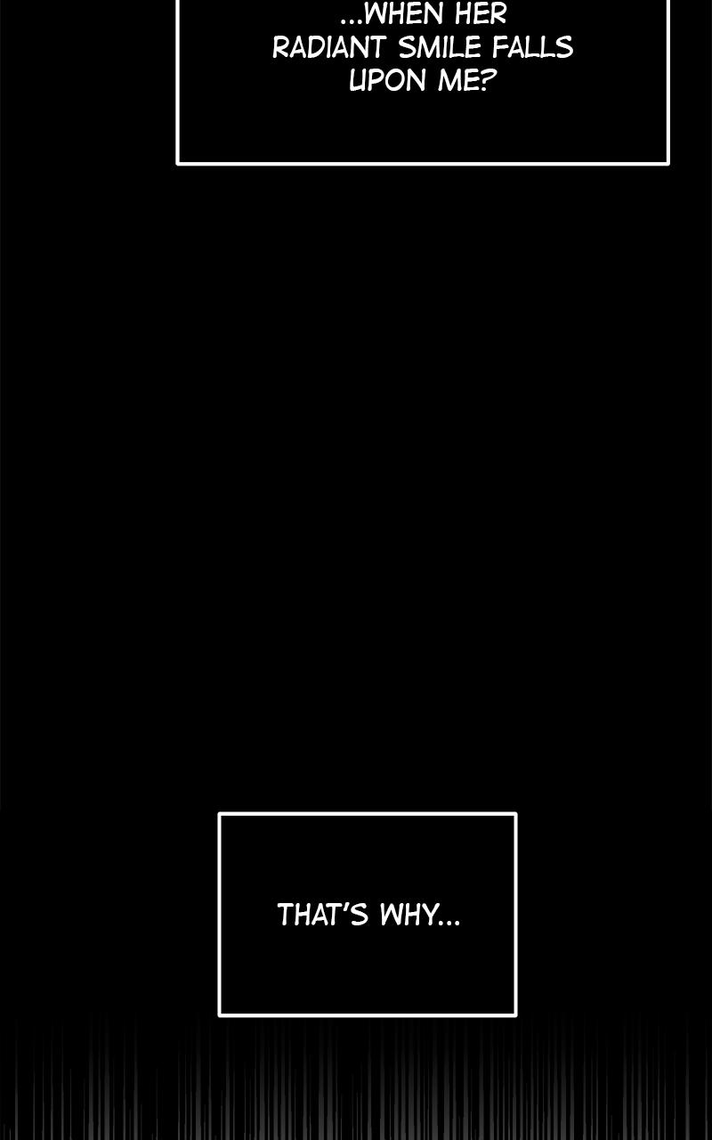 Time-Limited Genius Dark Knight Chap 29 - Next Chap 30