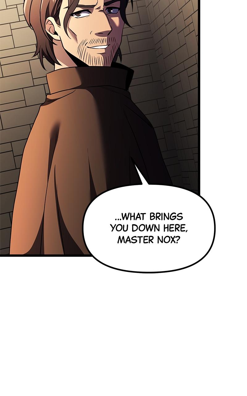 Time-Limited Genius Dark Knight Chap 29 - Next Chap 30