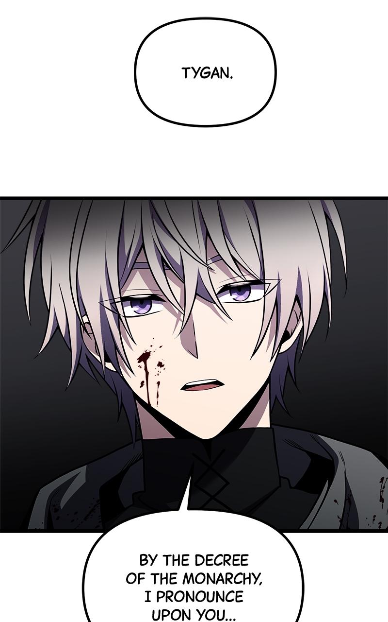 Time-Limited Genius Dark Knight Chap 29 - Next Chap 30