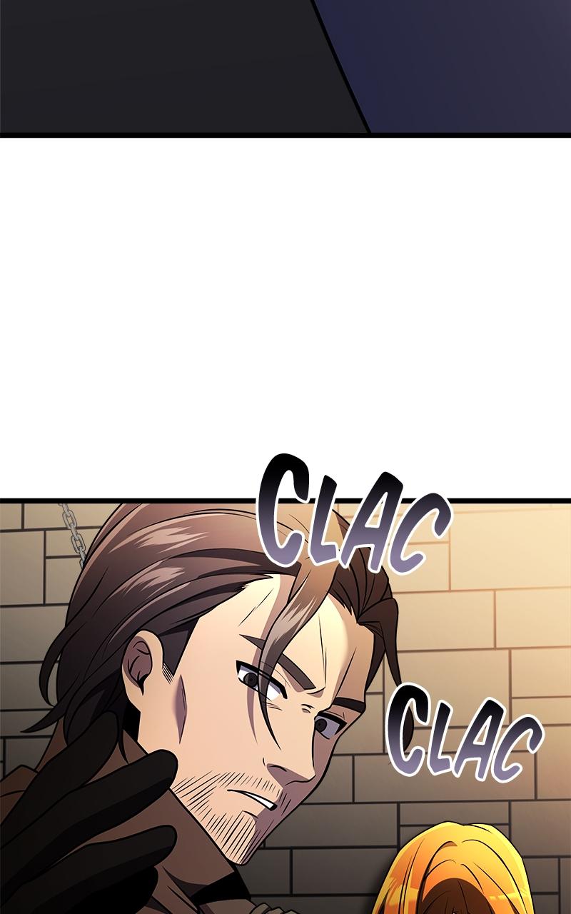 Time-Limited Genius Dark Knight Chap 29 - Next Chap 30