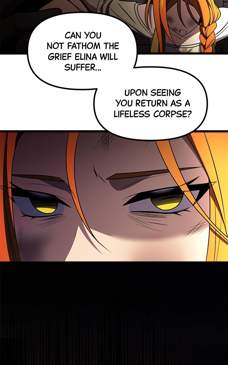 Time-Limited Genius Dark Knight Chap 29 - Next Chap 30