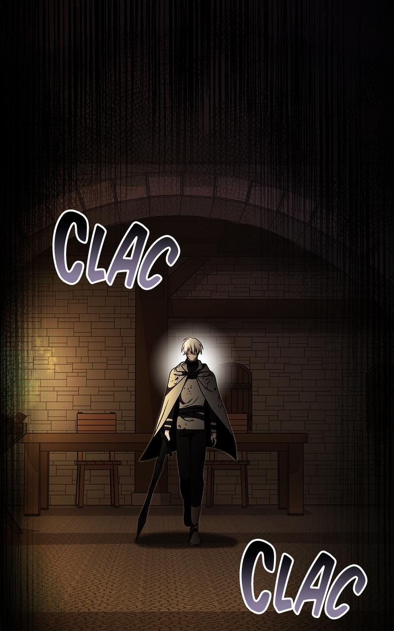 Time-Limited Genius Dark Knight Chap 29 - Next Chap 30