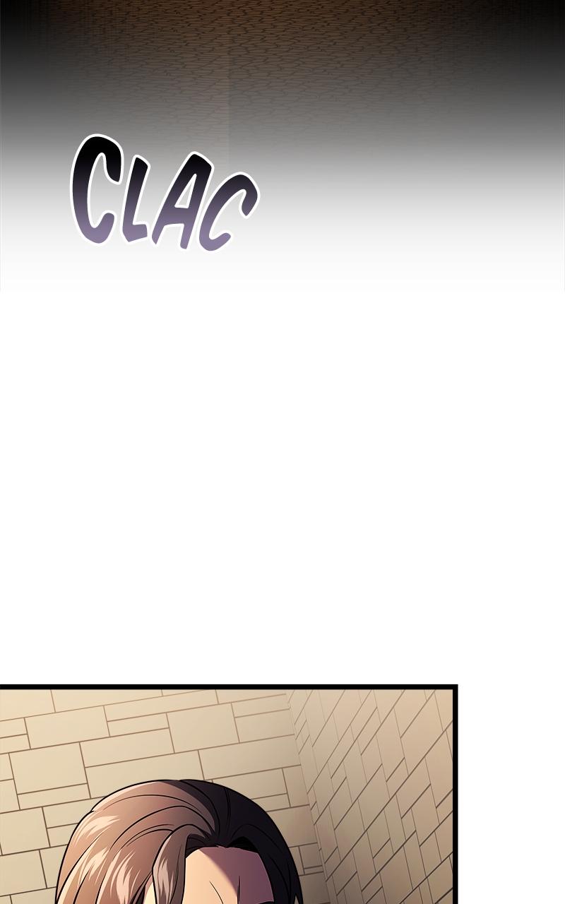 Time-Limited Genius Dark Knight Chap 29 - Next Chap 30
