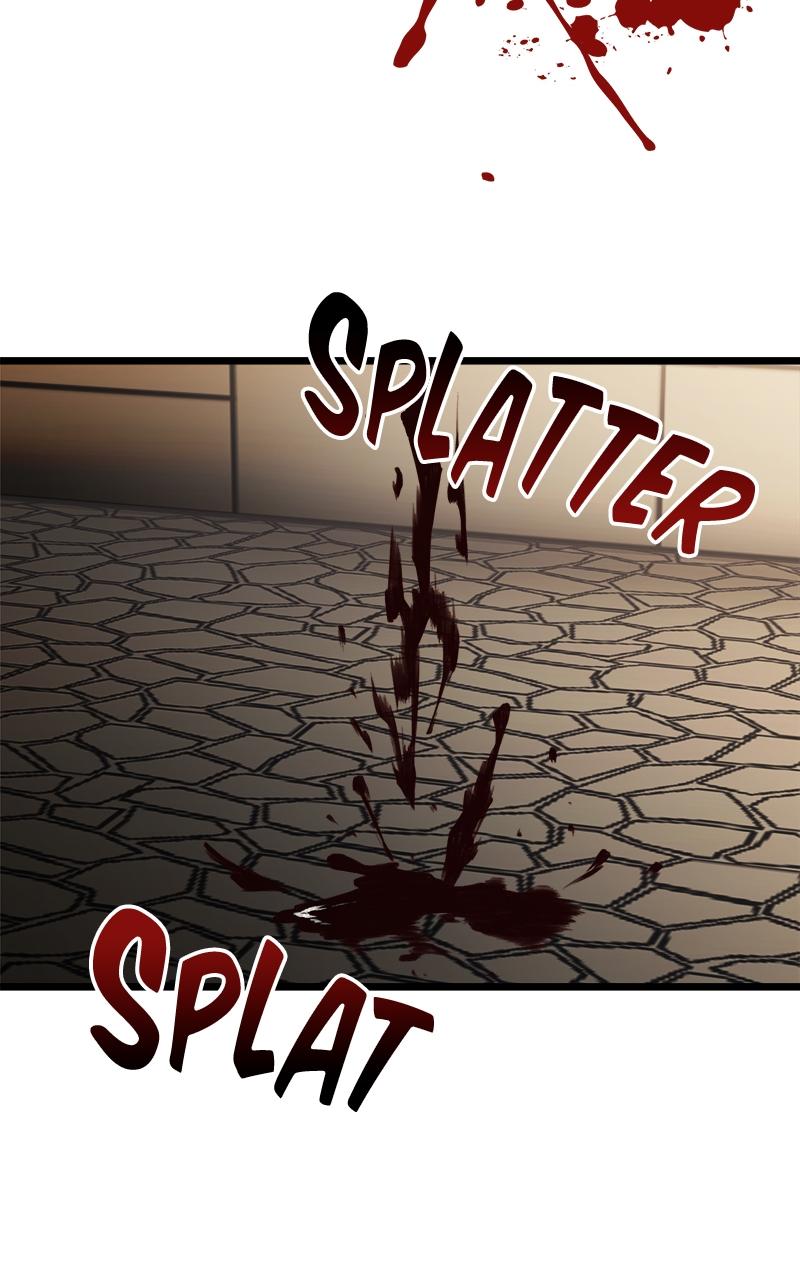 Time-Limited Genius Dark Knight Chap 29 - Next Chap 30