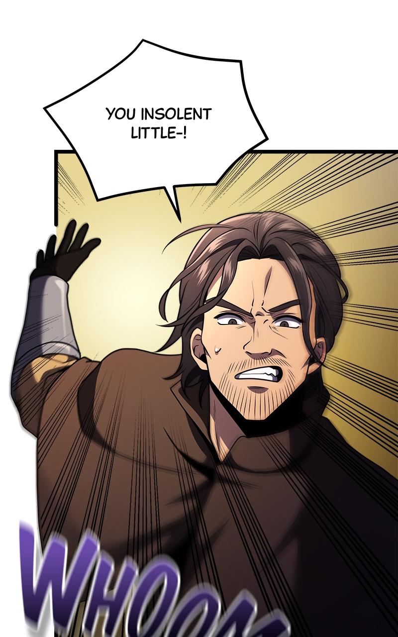 Time-Limited Genius Dark Knight Chap 29 - Next Chap 30