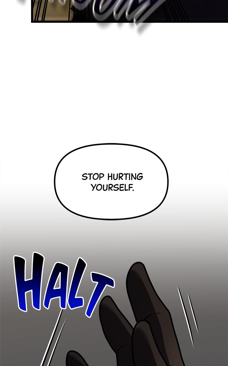 Time-Limited Genius Dark Knight Chap 29 - Next Chap 30