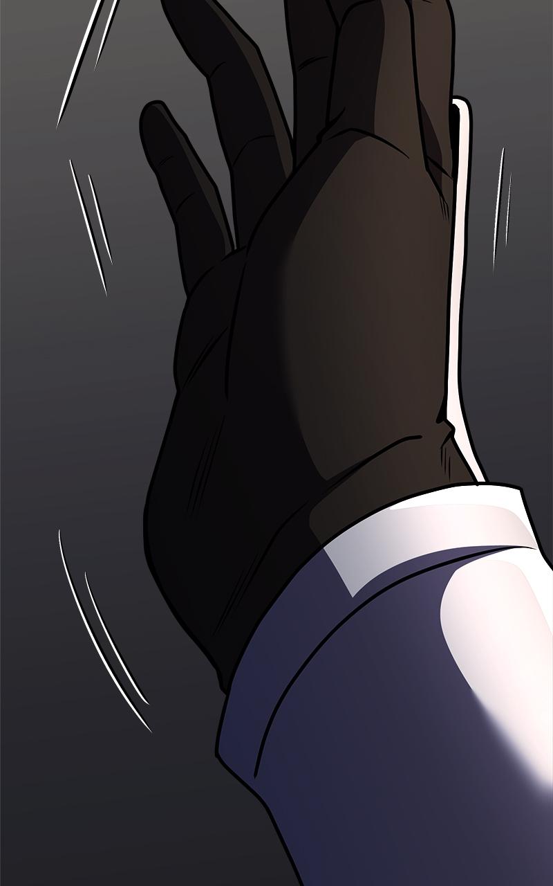 Time-Limited Genius Dark Knight Chap 29 - Next Chap 30