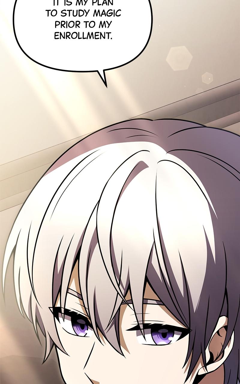Time-Limited Genius Dark Knight Chap 20 - Next Chap 21