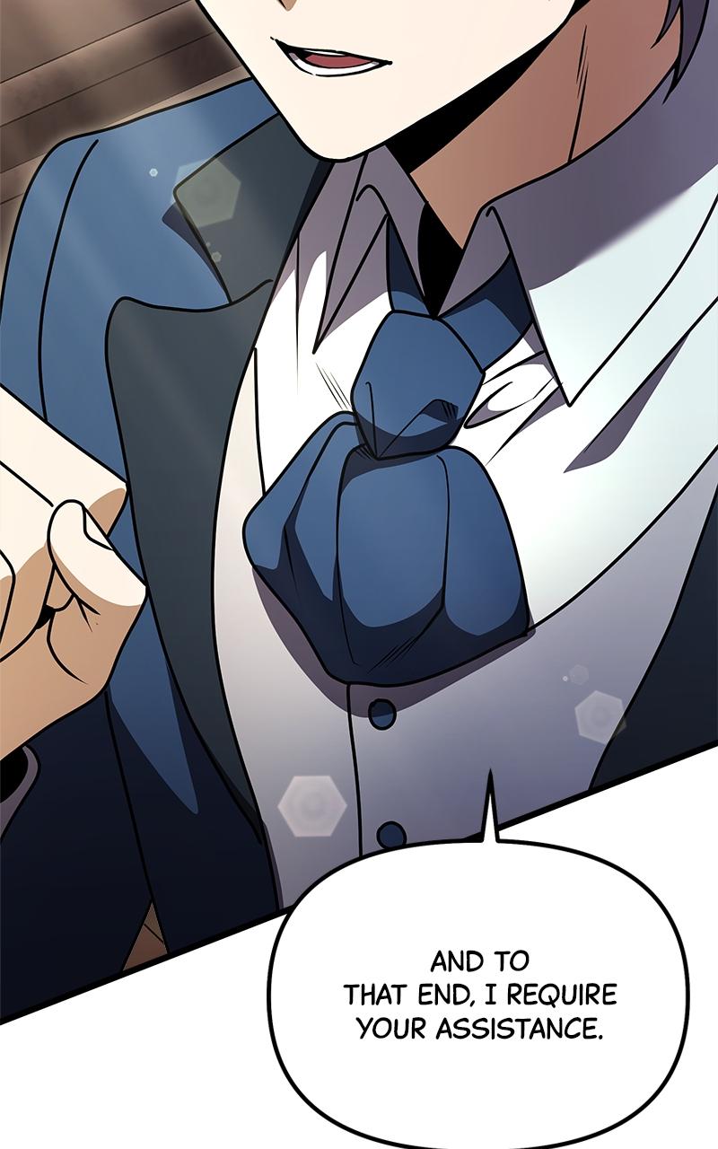 Time-Limited Genius Dark Knight Chap 20 - Next Chap 21