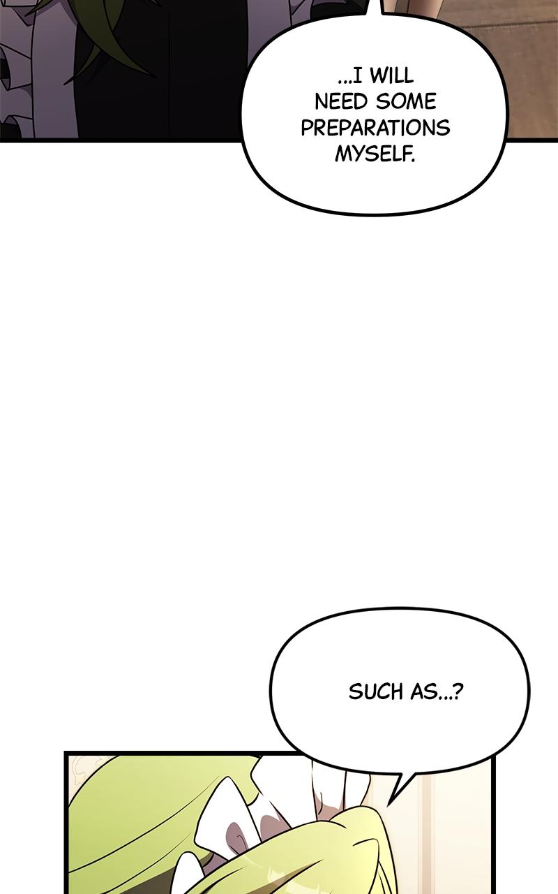 Time-Limited Genius Dark Knight Chap 20 - Next Chap 21