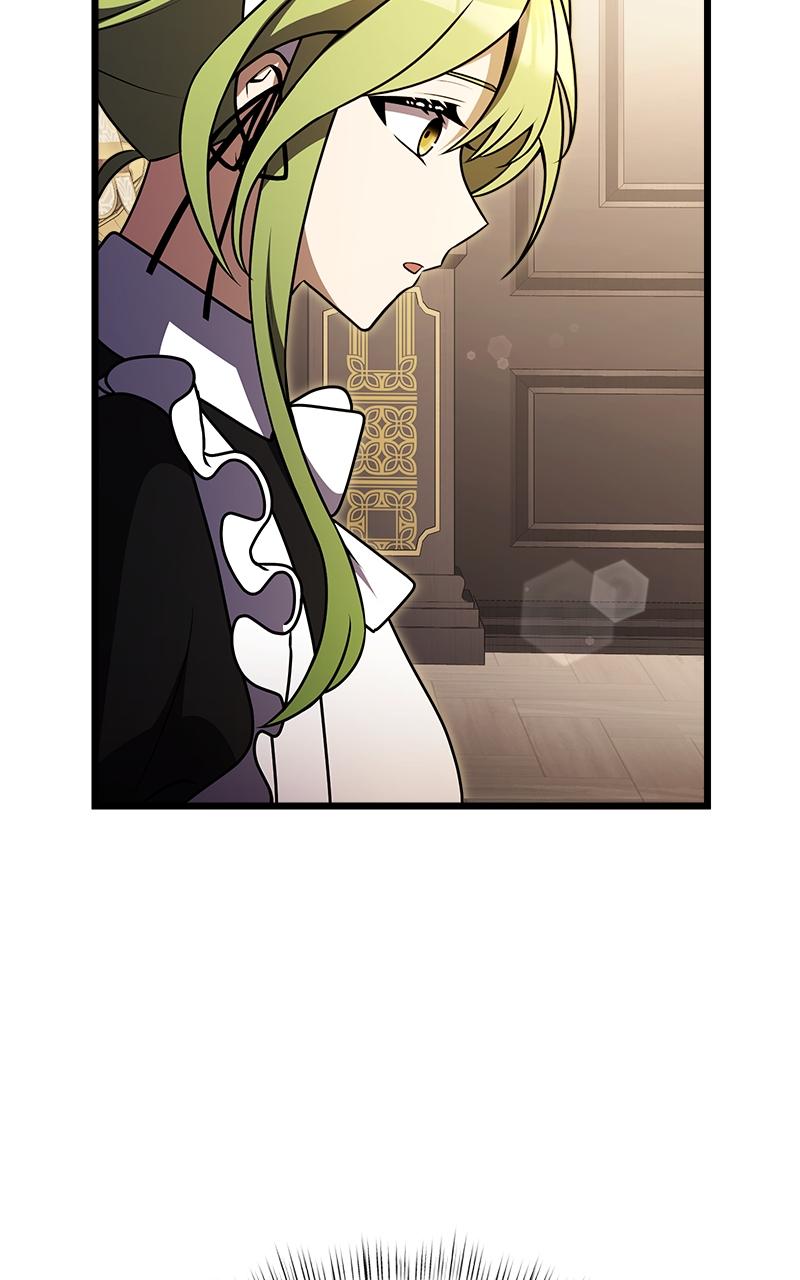 Time-Limited Genius Dark Knight Chap 20 - Next Chap 21