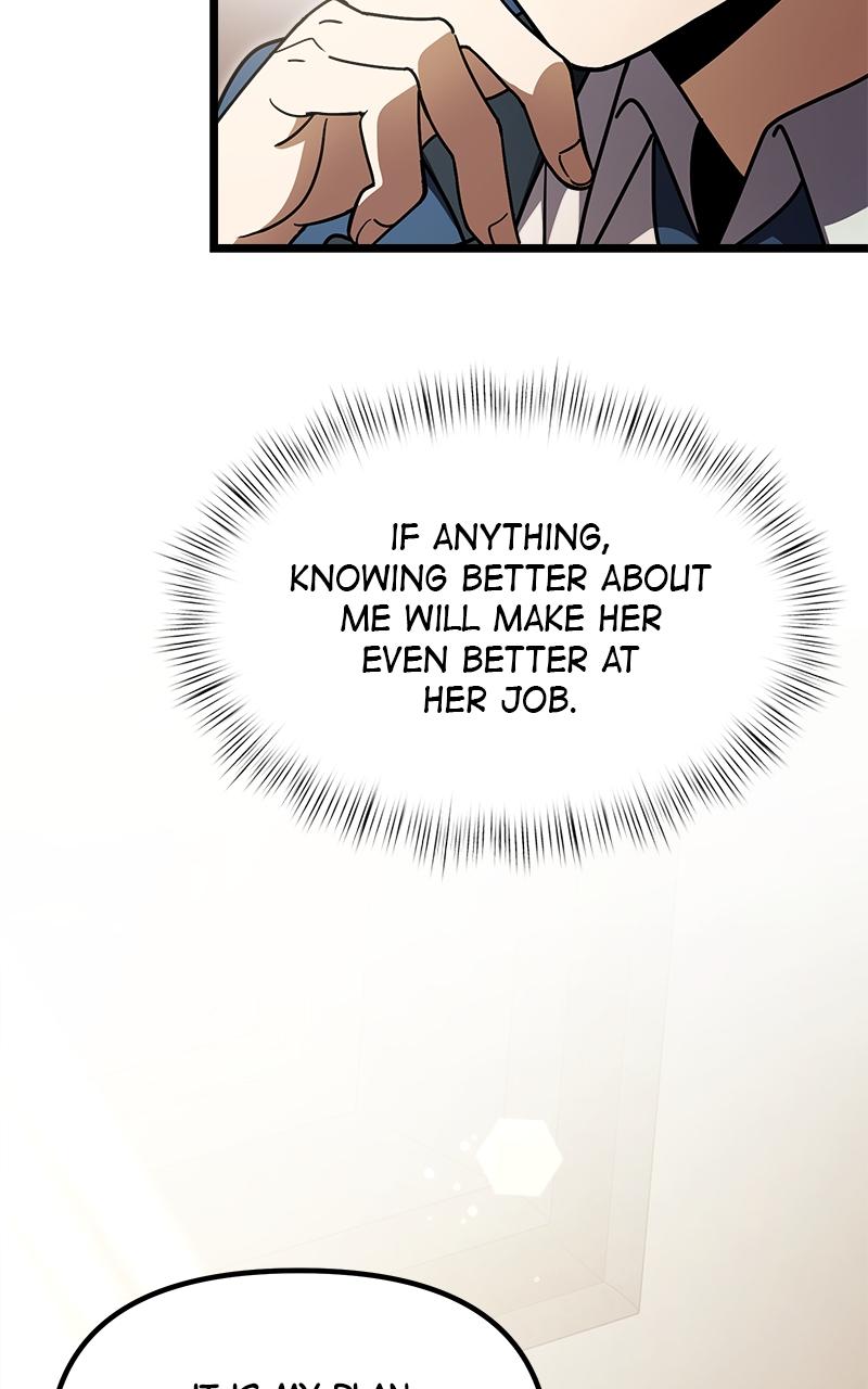 Time-Limited Genius Dark Knight Chap 20 - Next Chap 21
