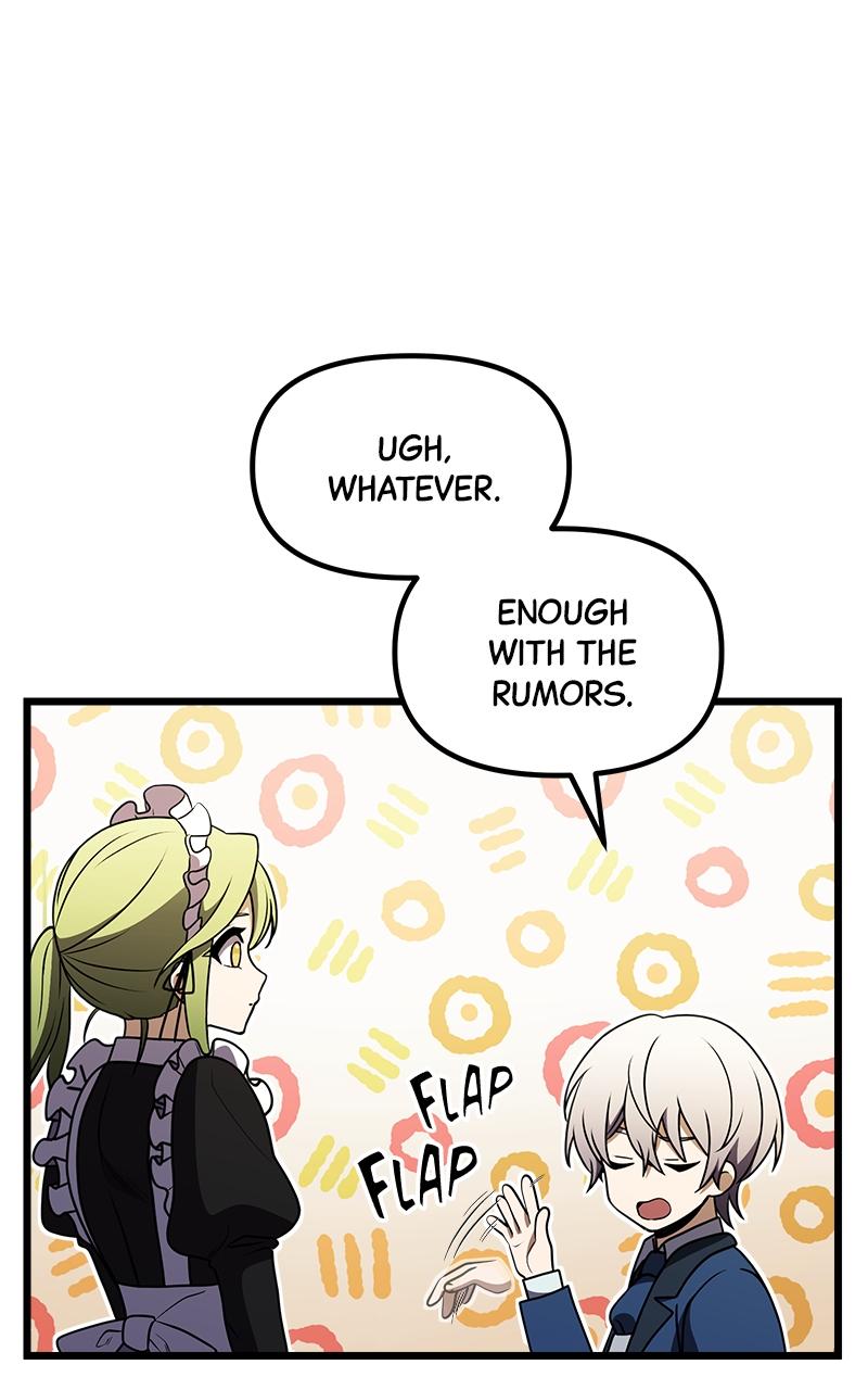 Time-Limited Genius Dark Knight Chap 20 - Next Chap 21
