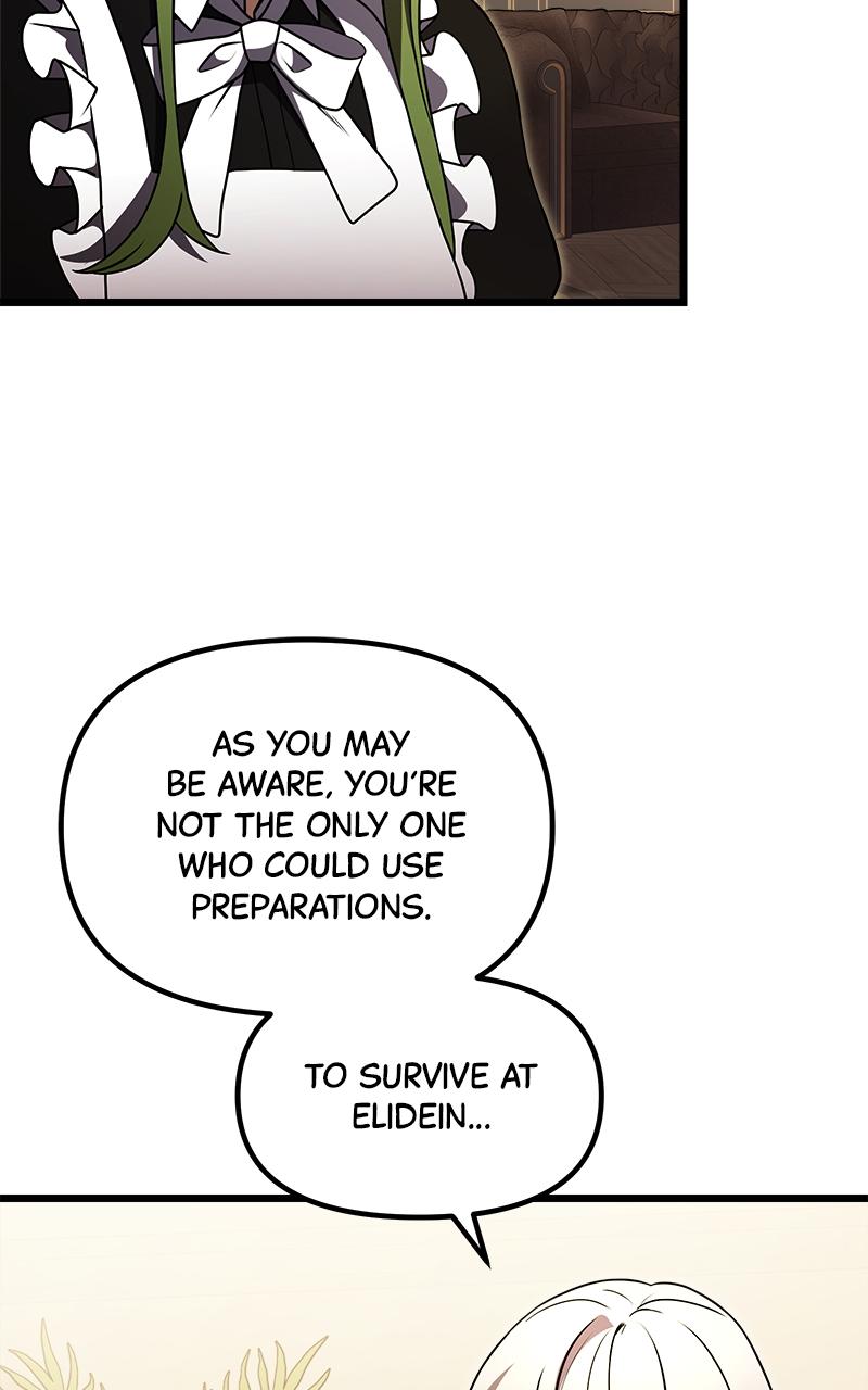 Time-Limited Genius Dark Knight Chap 20 - Next Chap 21