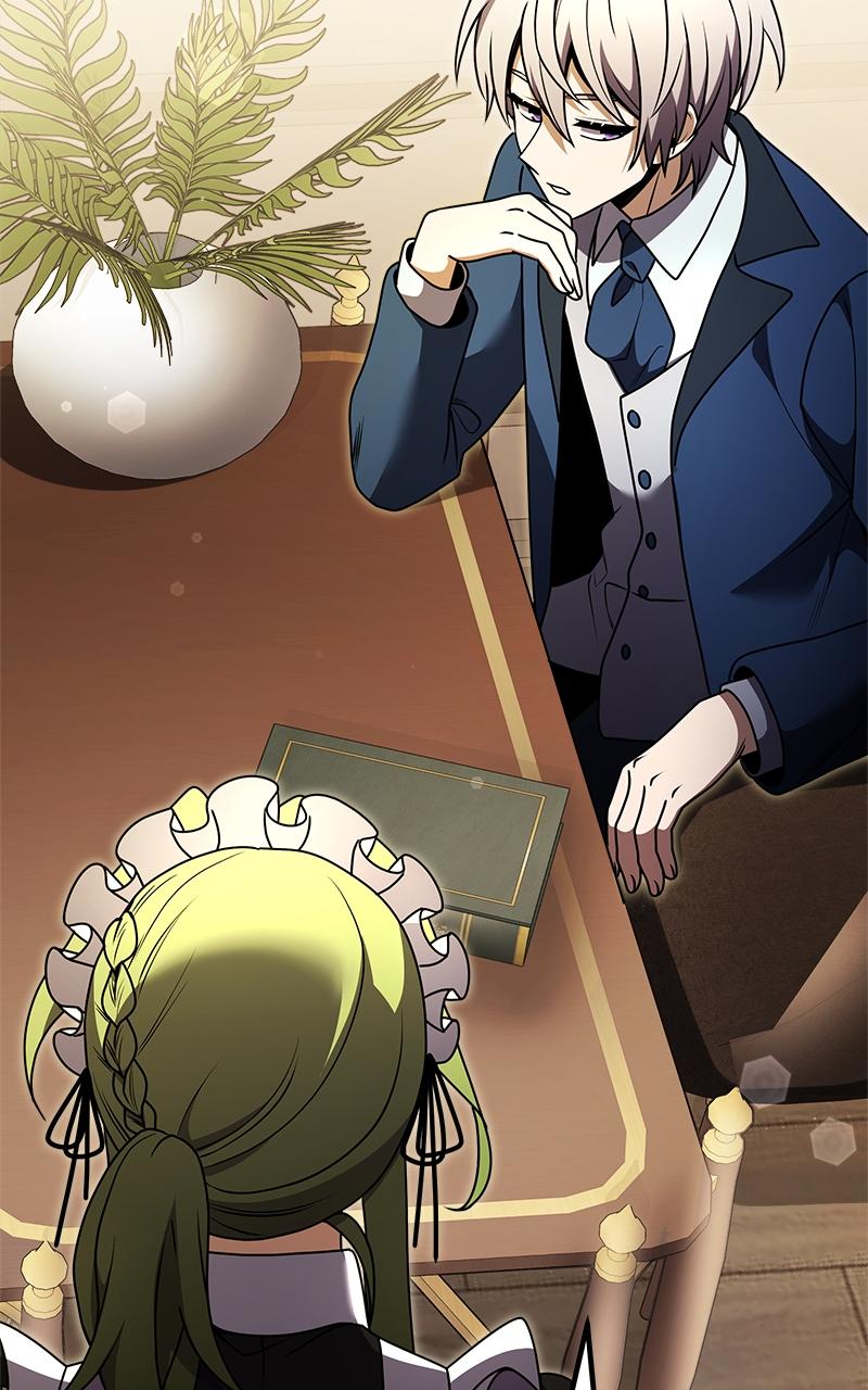 Time-Limited Genius Dark Knight Chap 20 - Next Chap 21