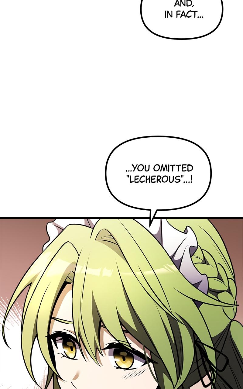 Time-Limited Genius Dark Knight Chap 20 - Next Chap 21