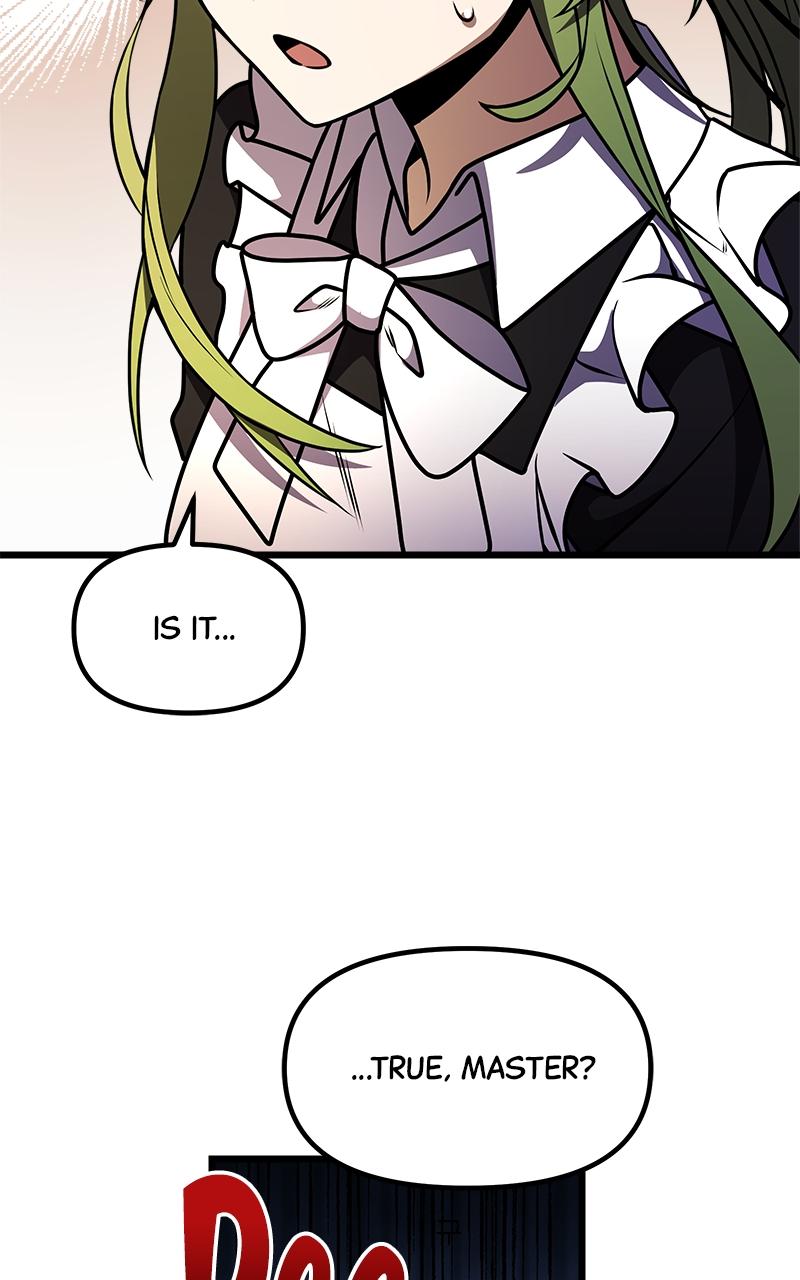 Time-Limited Genius Dark Knight Chap 20 - Next Chap 21