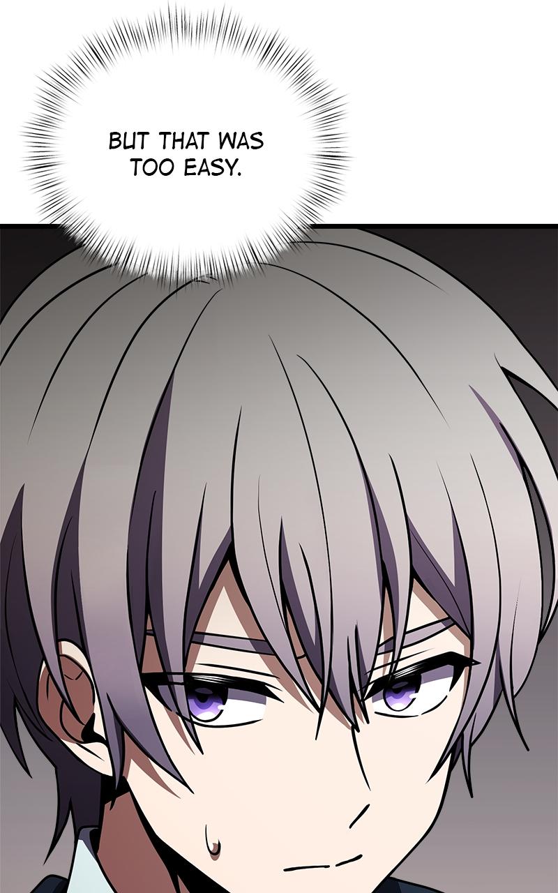 Time-Limited Genius Dark Knight Chap 20 - Next Chap 21