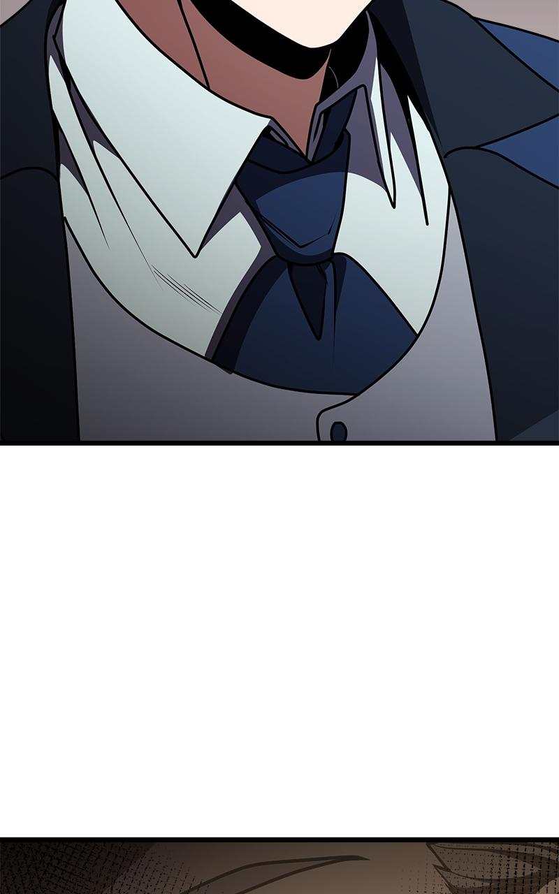 Time-Limited Genius Dark Knight Chap 20 - Next Chap 21