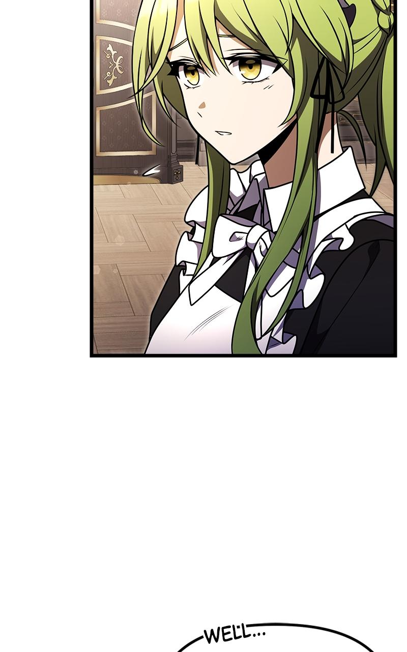 Time-Limited Genius Dark Knight Chap 20 - Next Chap 21