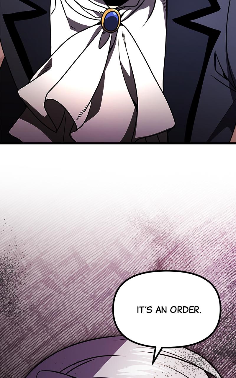 Time-Limited Genius Dark Knight Chap 20 - Next Chap 21