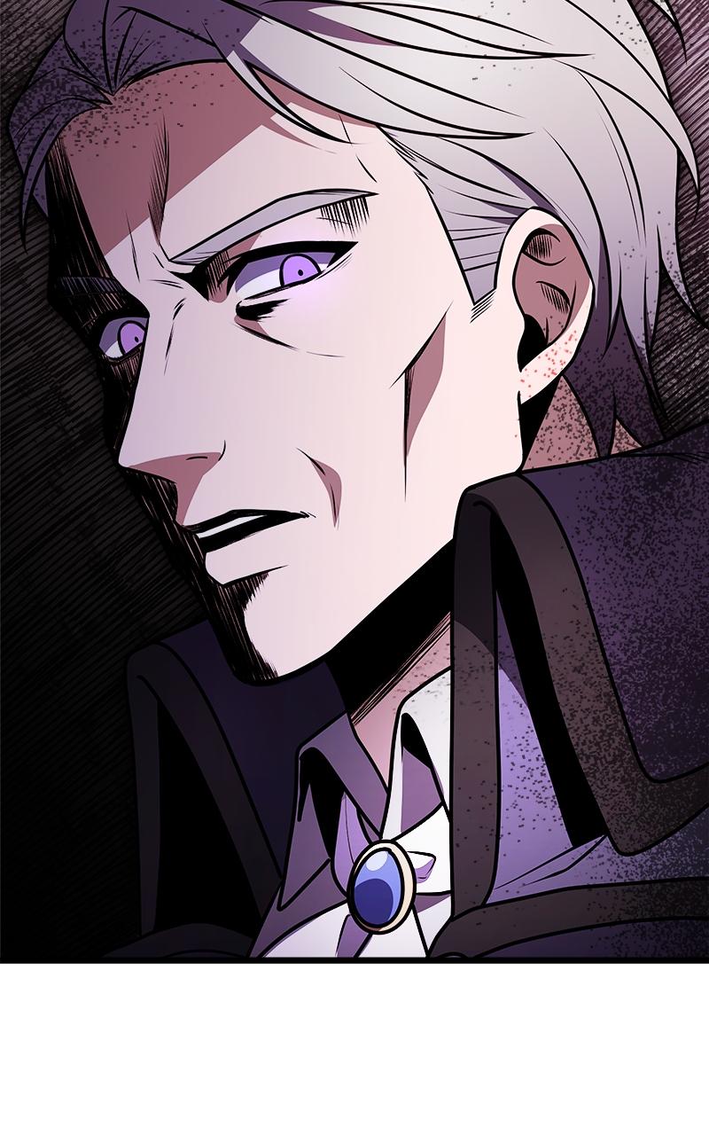 Time-Limited Genius Dark Knight Chap 20 - Next Chap 21