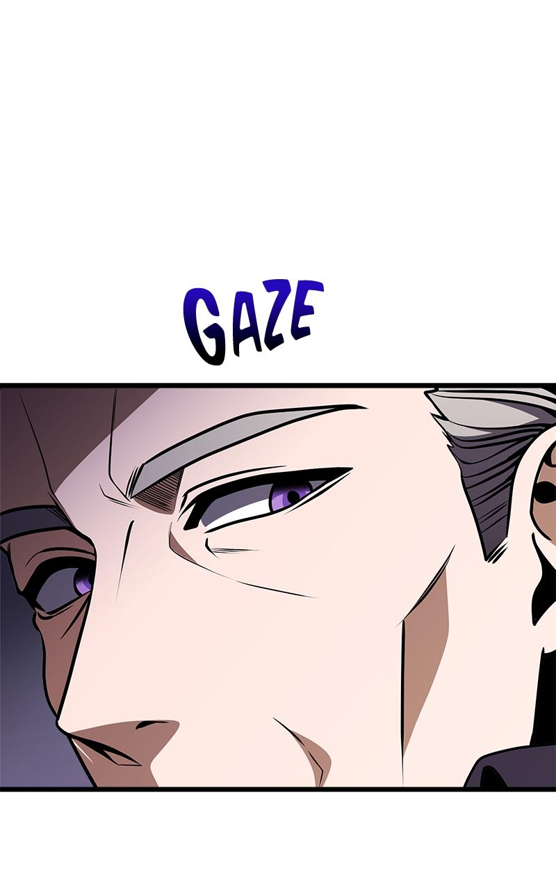 Time-Limited Genius Dark Knight Chap 20 - Next Chap 21