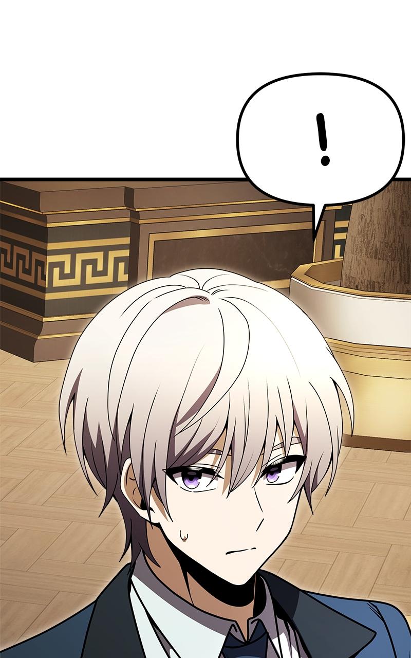Time-Limited Genius Dark Knight Chap 20 - Next Chap 21