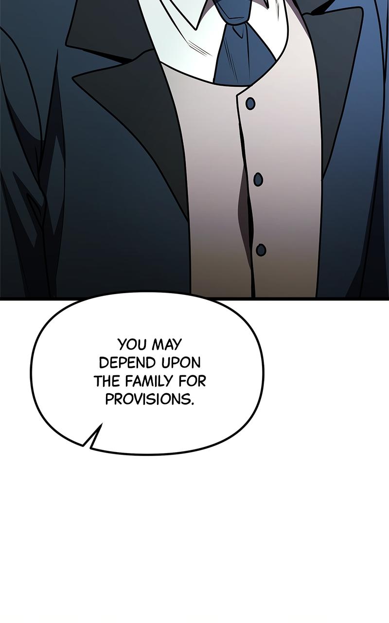 Time-Limited Genius Dark Knight Chap 20 - Next Chap 21