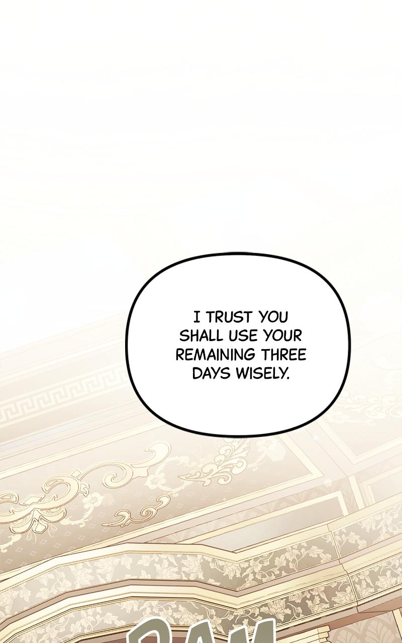 Time-Limited Genius Dark Knight Chap 20 - Next Chap 21