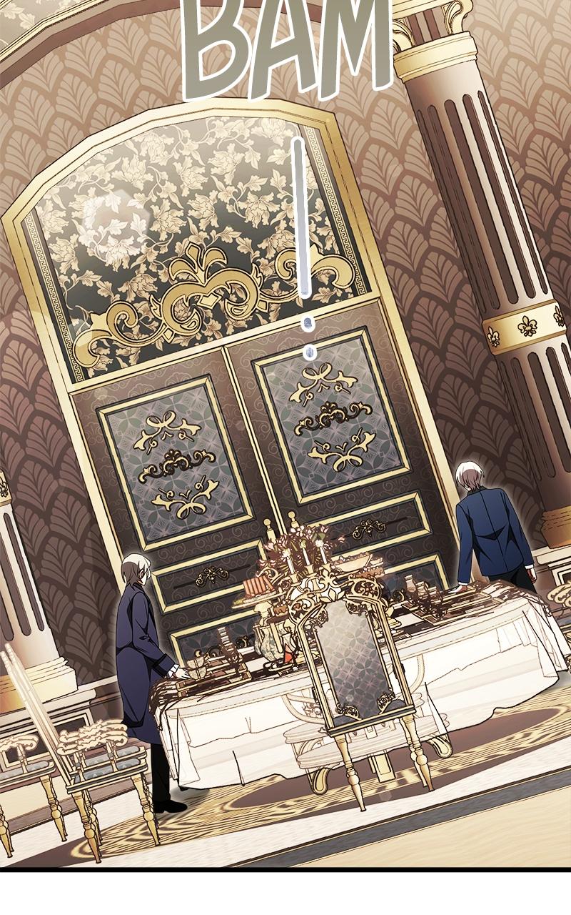 Time-Limited Genius Dark Knight Chap 20 - Next Chap 21