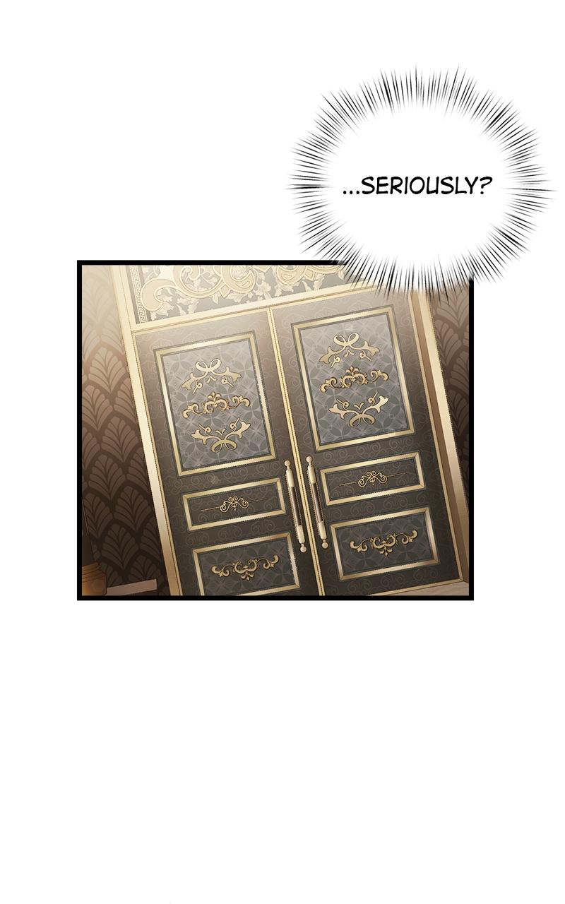 Time-Limited Genius Dark Knight Chap 20 - Next Chap 21