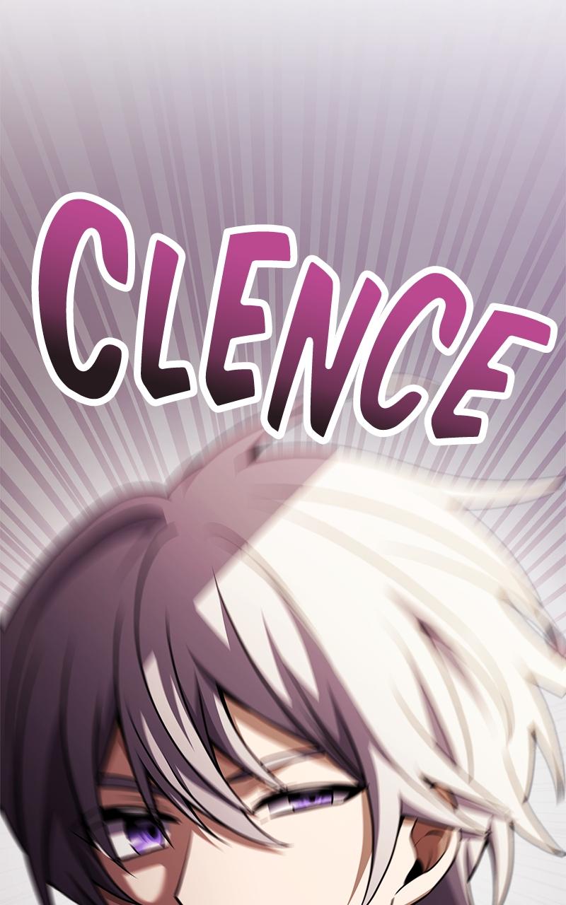 Time-Limited Genius Dark Knight Chap 20 - Next Chap 21