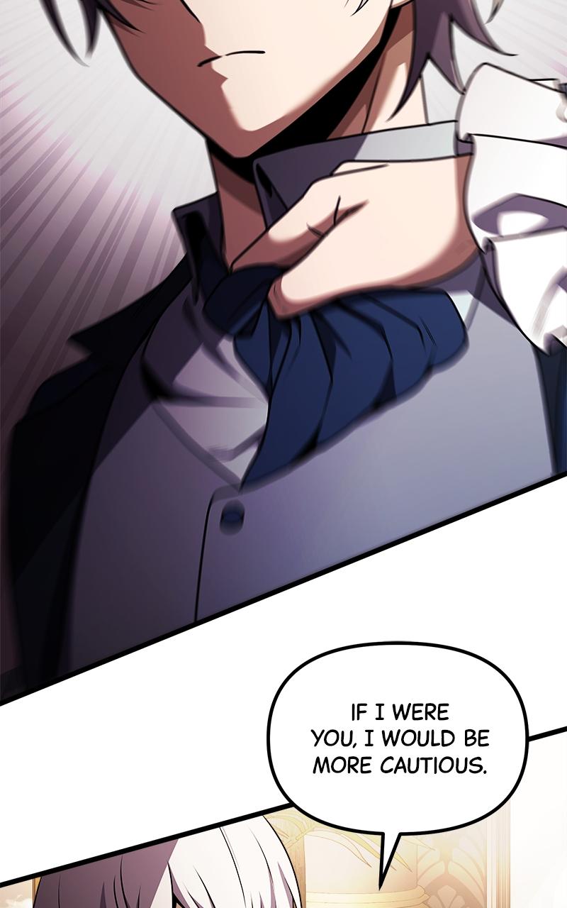 Time-Limited Genius Dark Knight Chap 20 - Next Chap 21