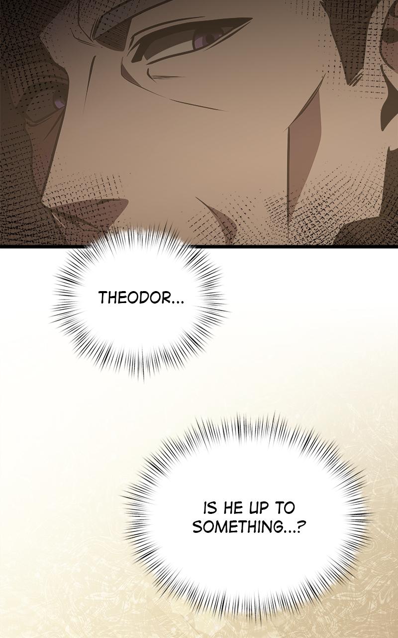 Time-Limited Genius Dark Knight Chap 20 - Next Chap 21