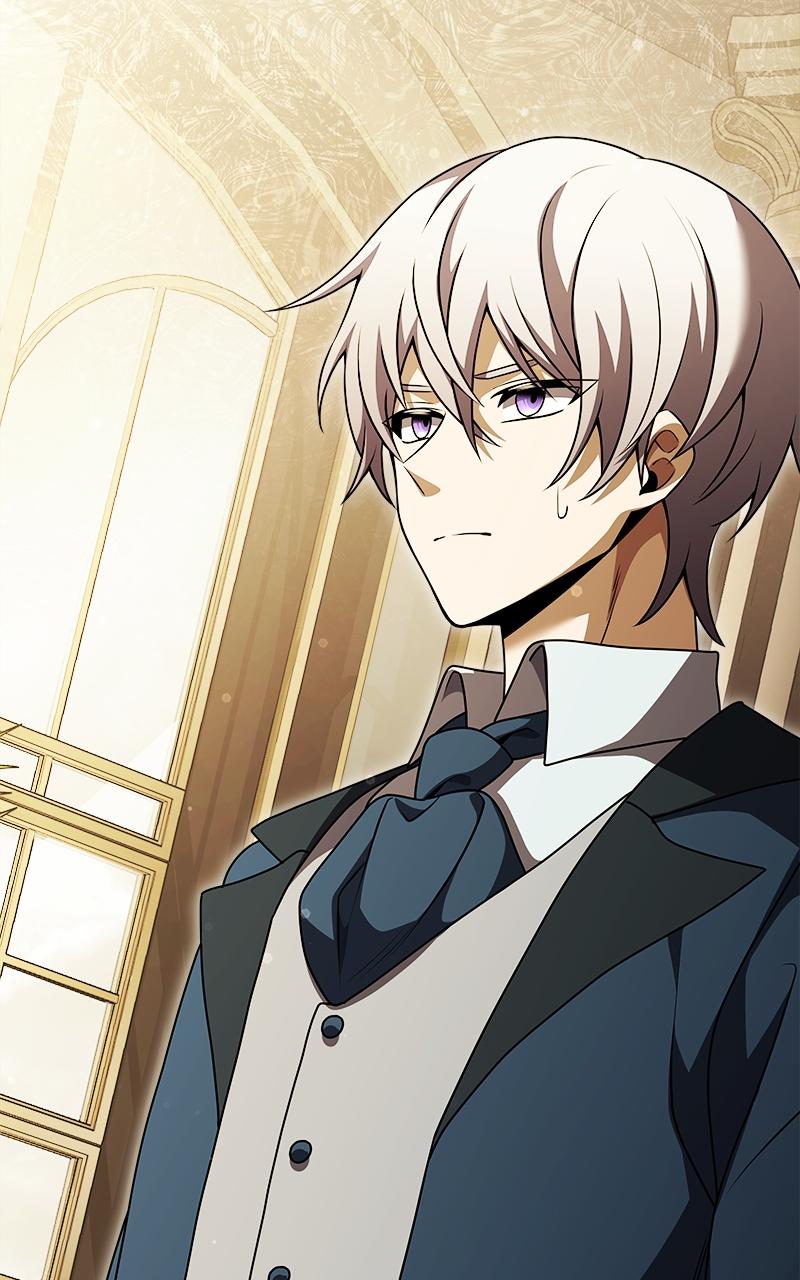 Time-Limited Genius Dark Knight Chap 20 - Next Chap 21