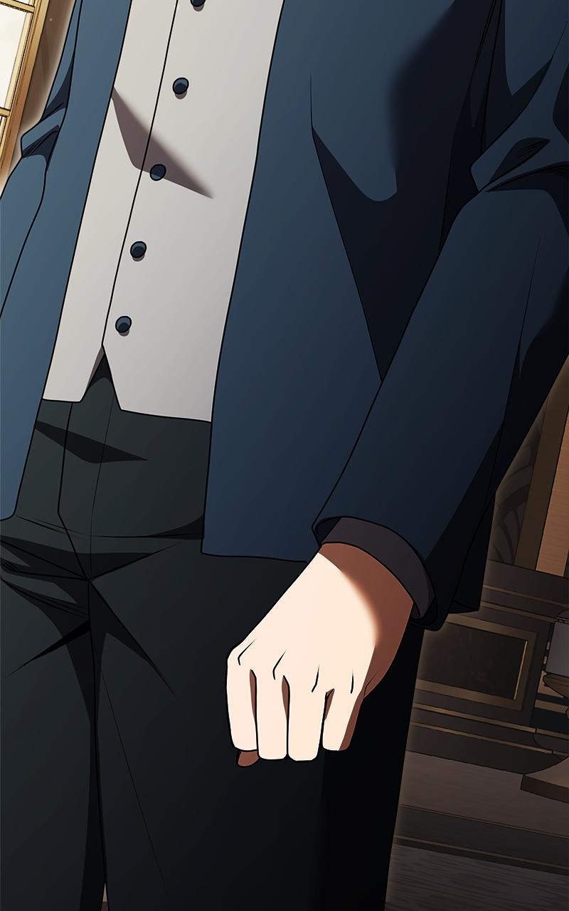 Time-Limited Genius Dark Knight Chap 20 - Next Chap 21