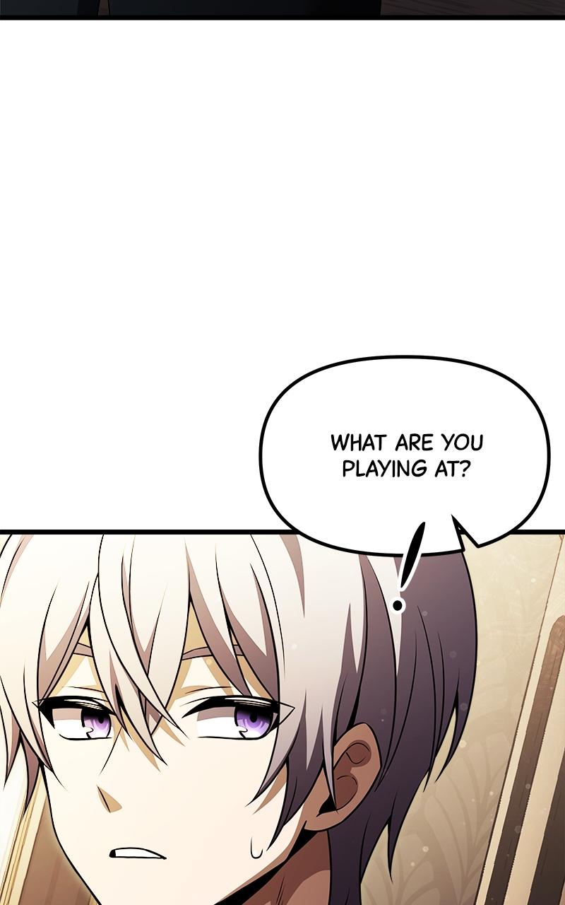Time-Limited Genius Dark Knight Chap 20 - Next Chap 21