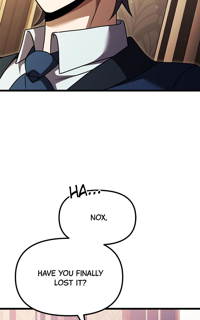 Time-Limited Genius Dark Knight Chap 20 - Next Chap 21