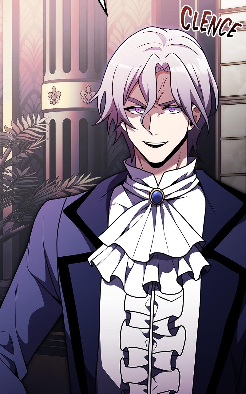 Time-Limited Genius Dark Knight Chap 20 - Next Chap 21