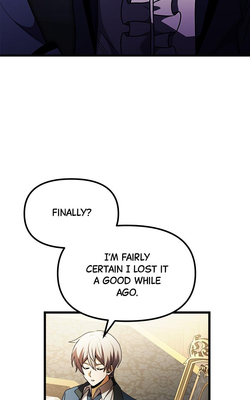 Time-Limited Genius Dark Knight Chap 20 - Next Chap 21