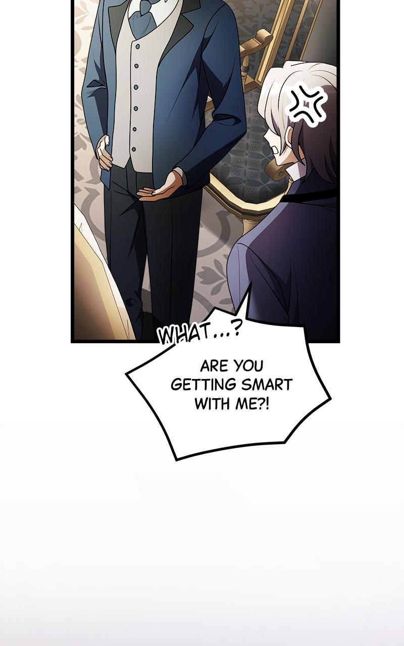 Time-Limited Genius Dark Knight Chap 20 - Next Chap 21