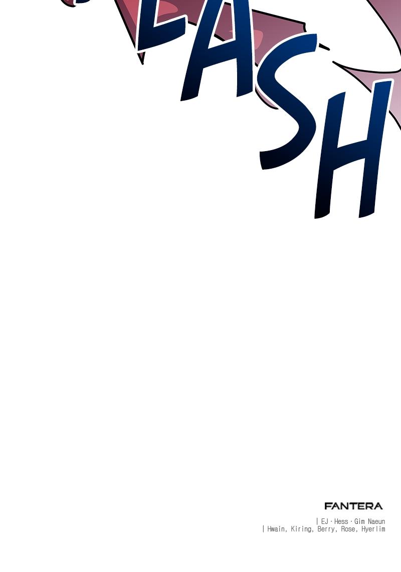 Time-Limited Genius Dark Knight Chap 20 - Next Chap 21