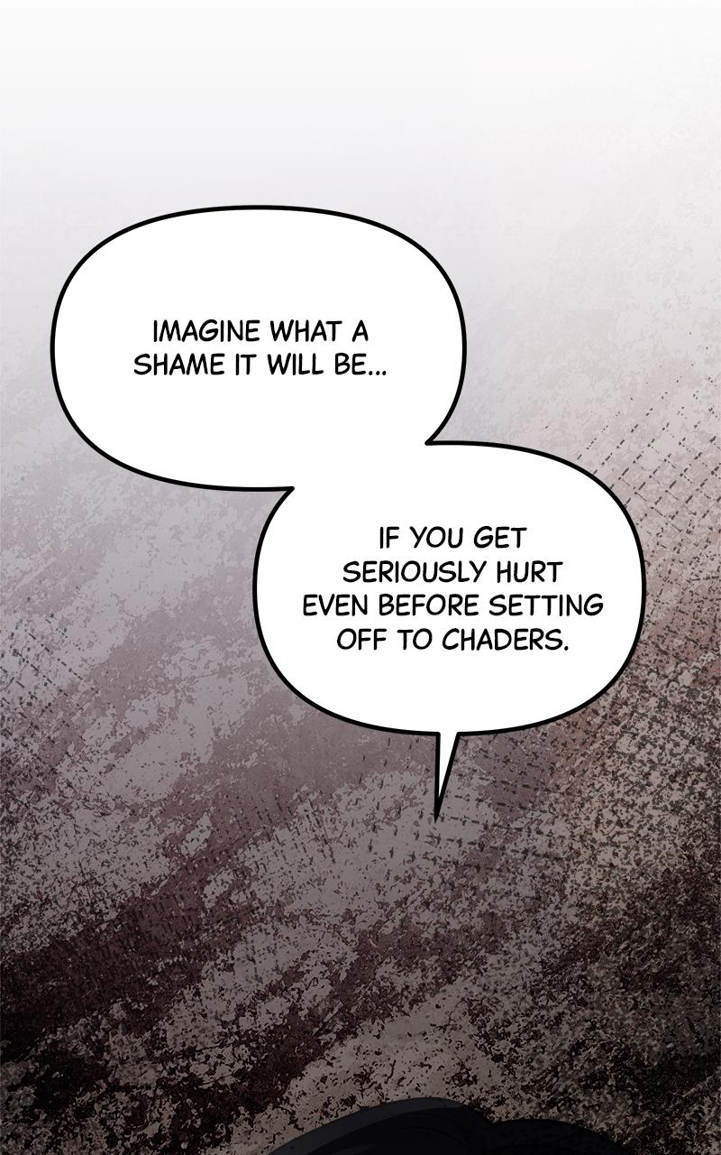 Time-Limited Genius Dark Knight Chap 20 - Next Chap 21