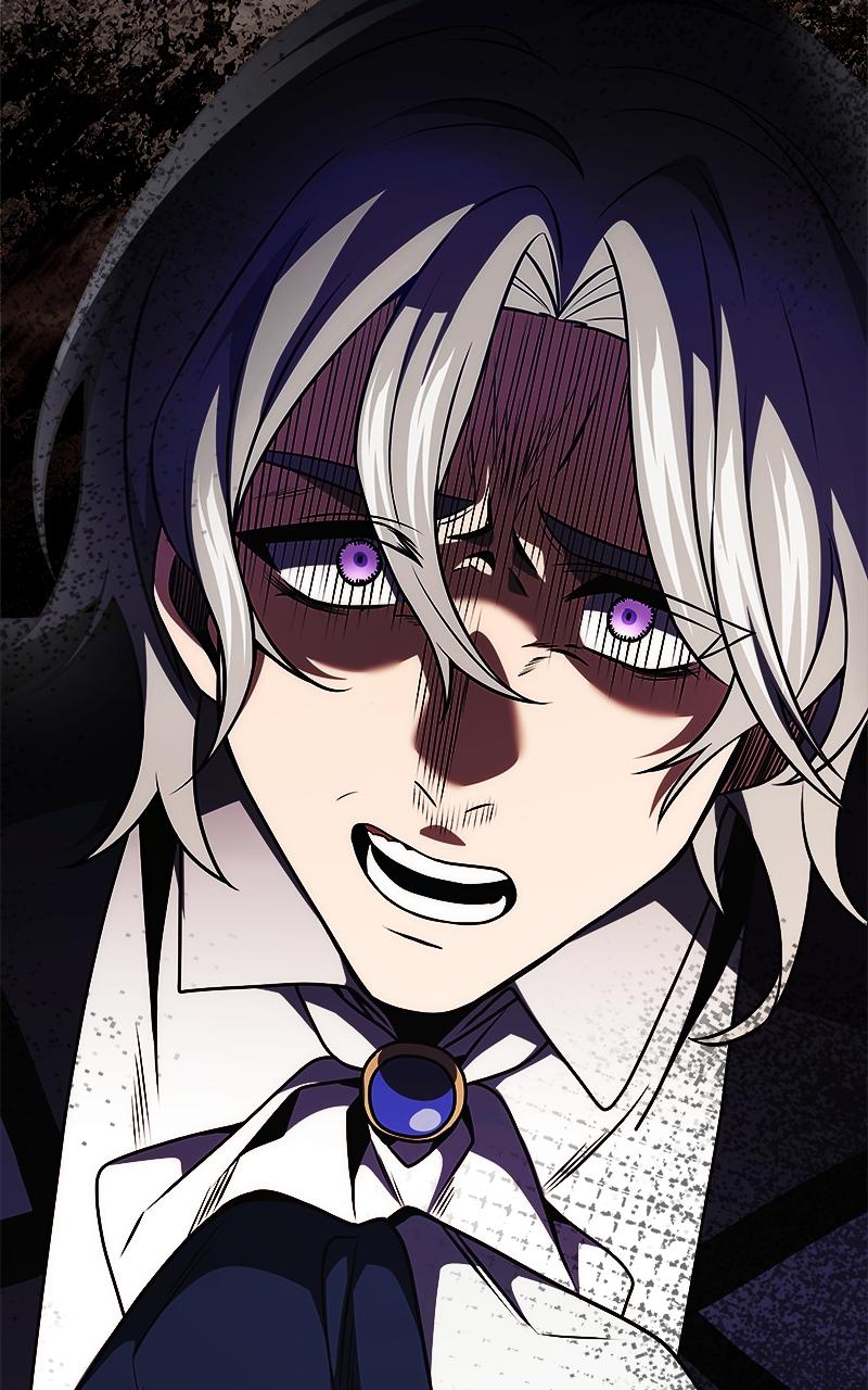 Time-Limited Genius Dark Knight Chap 20 - Next Chap 21