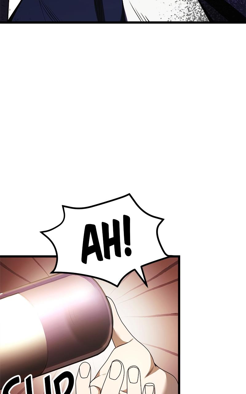 Time-Limited Genius Dark Knight Chap 20 - Next Chap 21