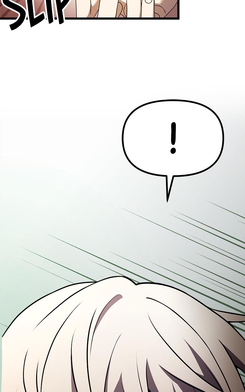 Time-Limited Genius Dark Knight Chap 20 - Next Chap 21