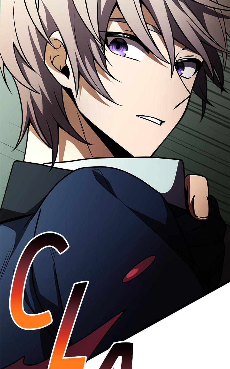 Time-Limited Genius Dark Knight Chap 20 - Next Chap 21