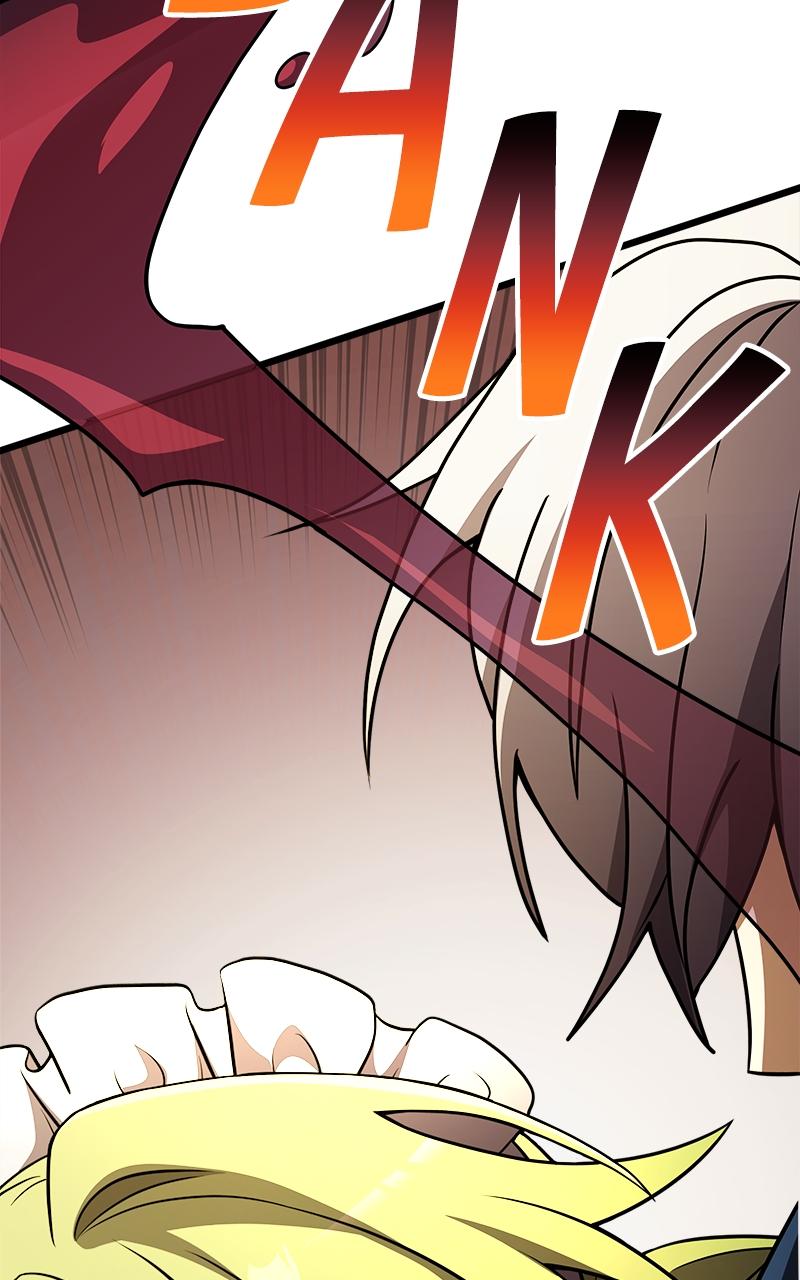 Time-Limited Genius Dark Knight Chap 20 - Next Chap 21