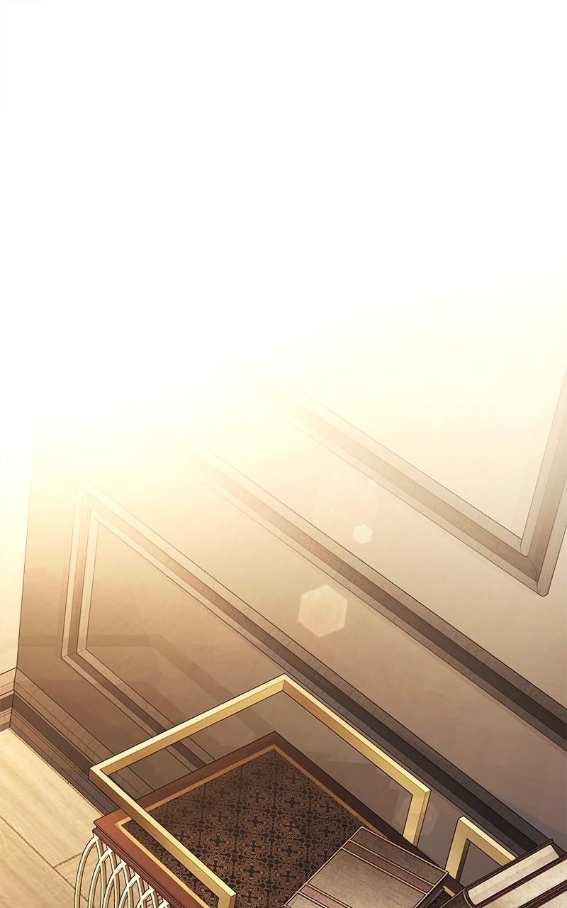 Time-Limited Genius Dark Knight Chap 20 - Next Chap 21